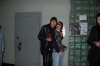 DSC_4476.JPG