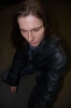 DSC_4484.JPG