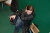DSC_4491.JPG