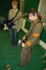 DSC_4512.JPG
