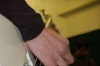 DSC_4522.JPG