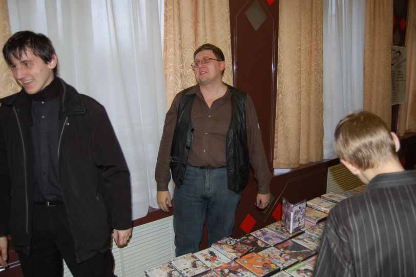DSC_7428.JPG