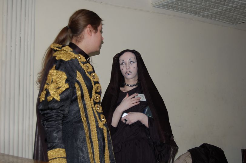 DSC_7444.JPG
