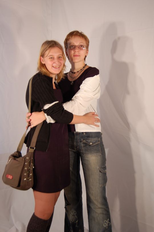 DSC_7463.JPG