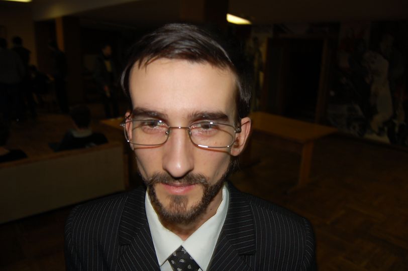 DSC_7488.JPG