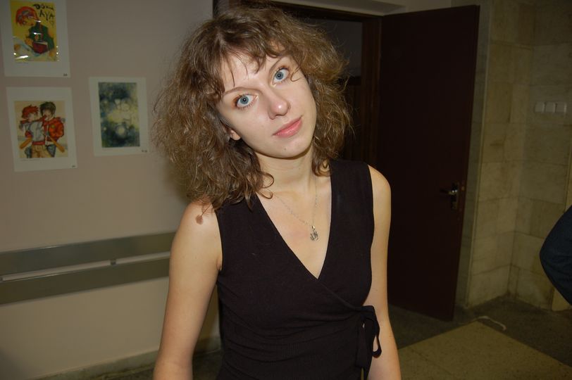 DSC_7492.JPG