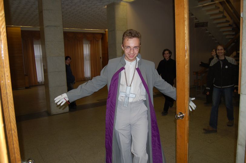 DSC_7493.JPG