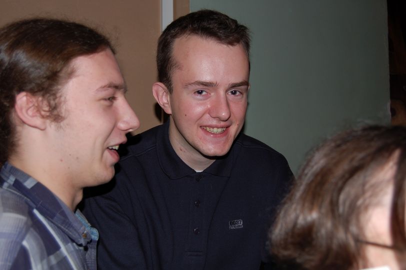 DSC_7499.JPG