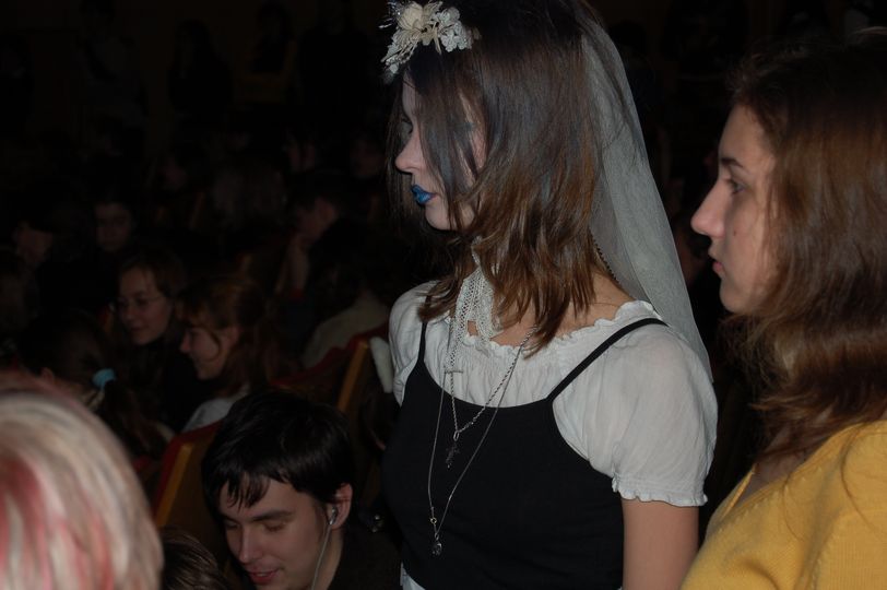 DSC_7511.JPG
