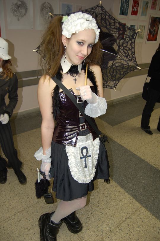DSC_7529.JPG