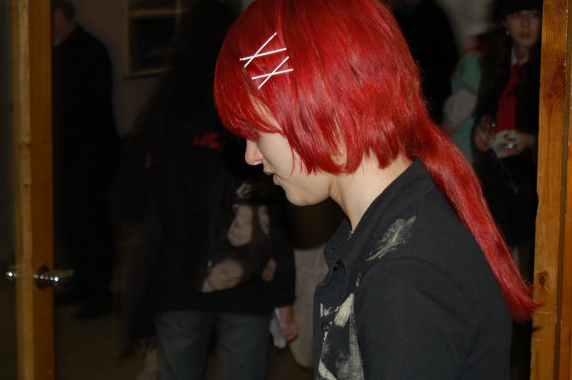 DSC_7537.JPG