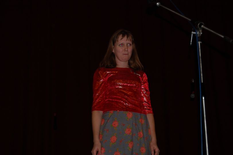 DSC_7571.JPG