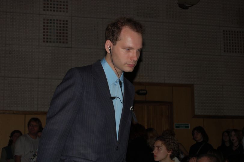 DSC_7574.JPG