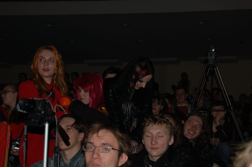 DSC_7578.JPG