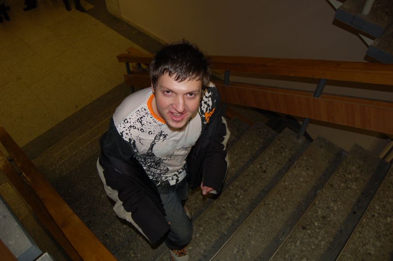 DSC_7650.JPG