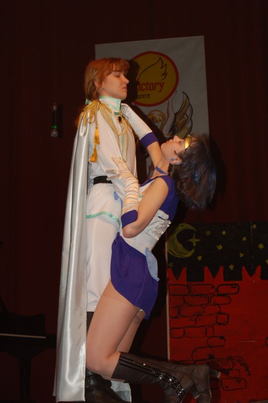 DSC_7733.JPG