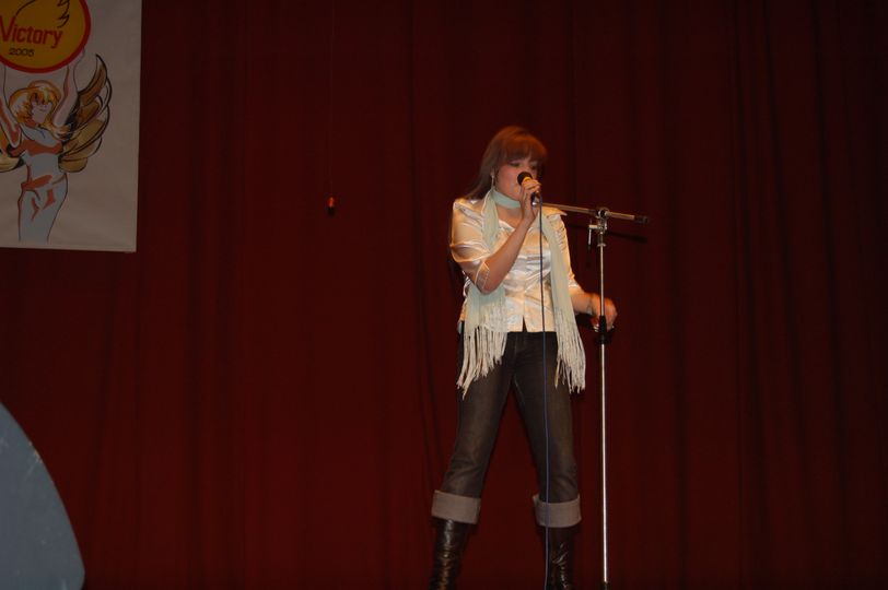 DSC_7936.JPG