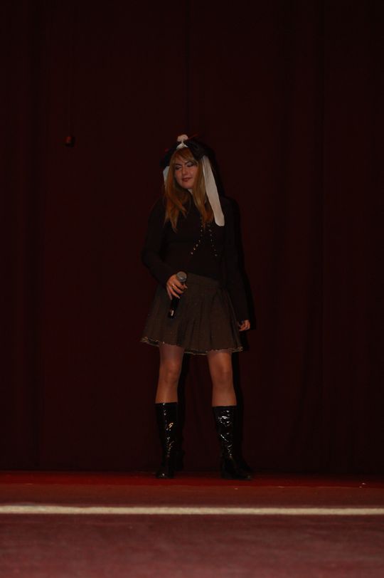 DSC_7951.JPG
