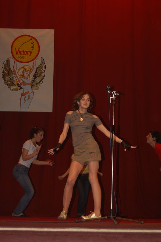 DSC_7965.JPG