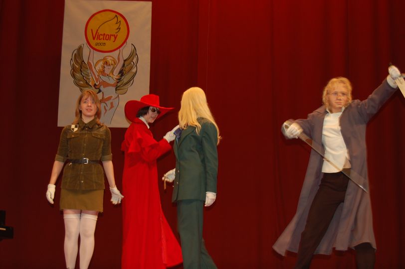 DSC_7980.JPG